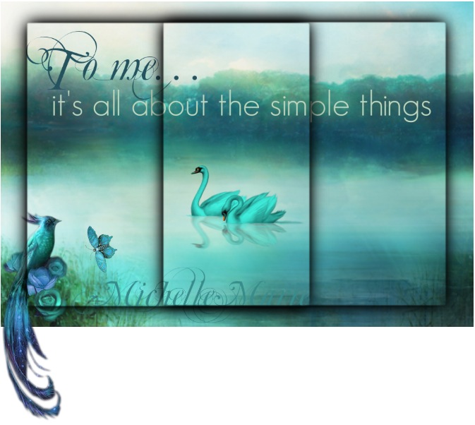 Art by MichelleMarie