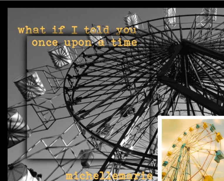 Art by MichelleMarie