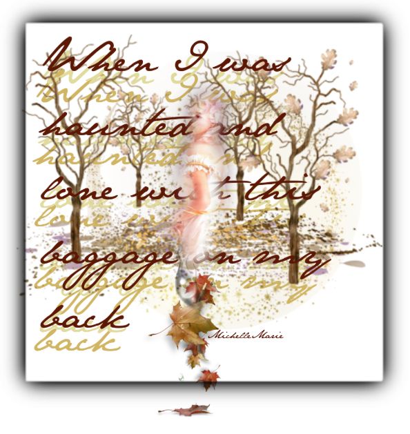 Art by MichelleMarie