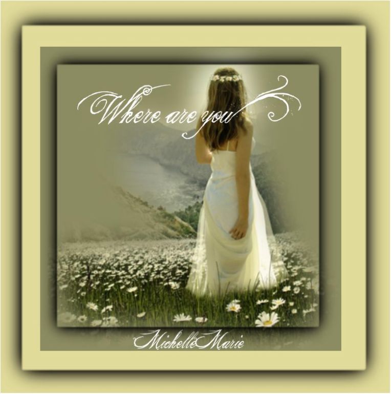 Art by MichelleMarie