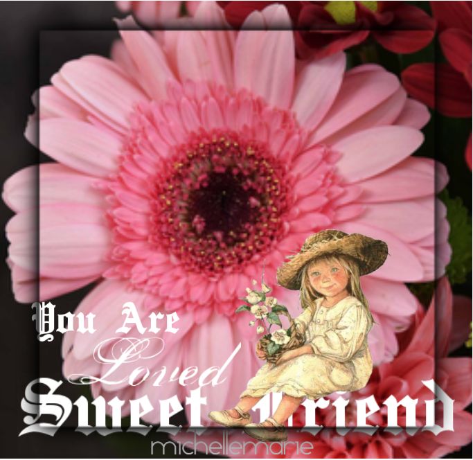 Art by MichelleMarie