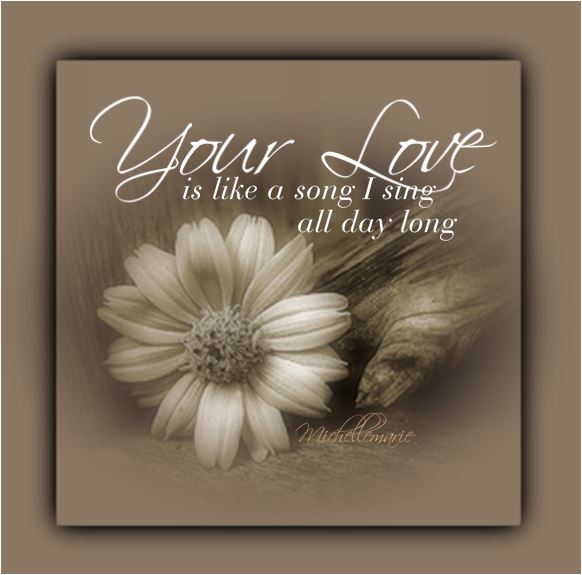 Art by MichelleMarie