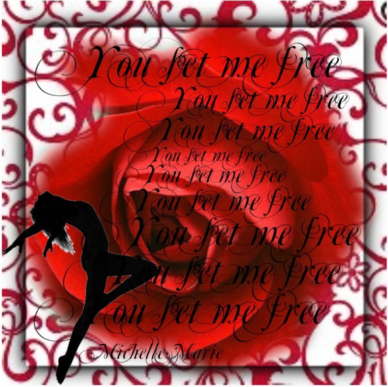 Art by MichelleMarie