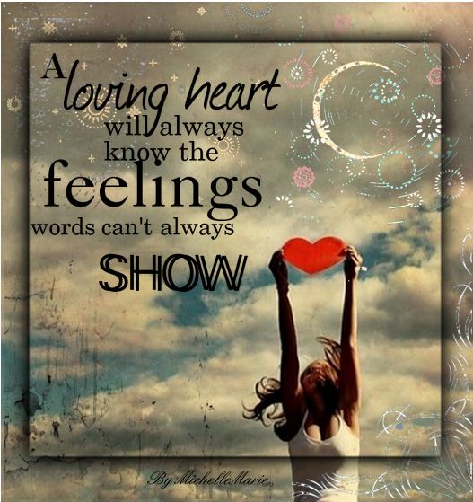 Art by MichelleMarie