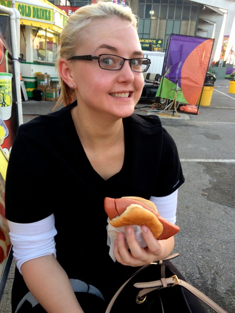 iPhone photo by MichelleMarie