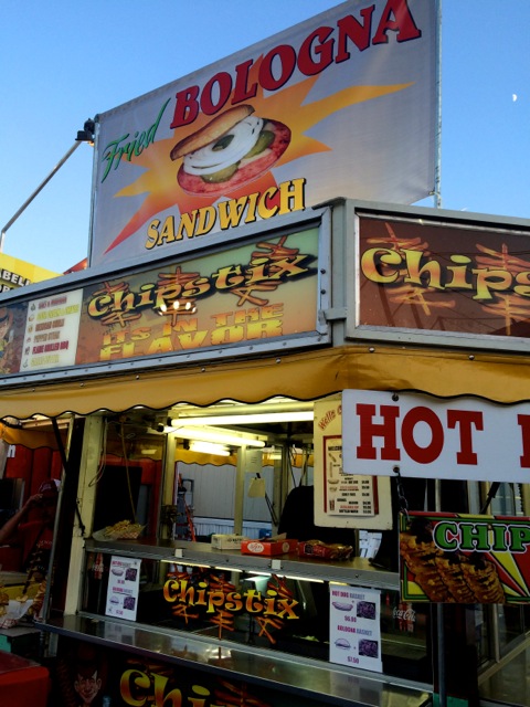 iPhone photos by MichelleMarie