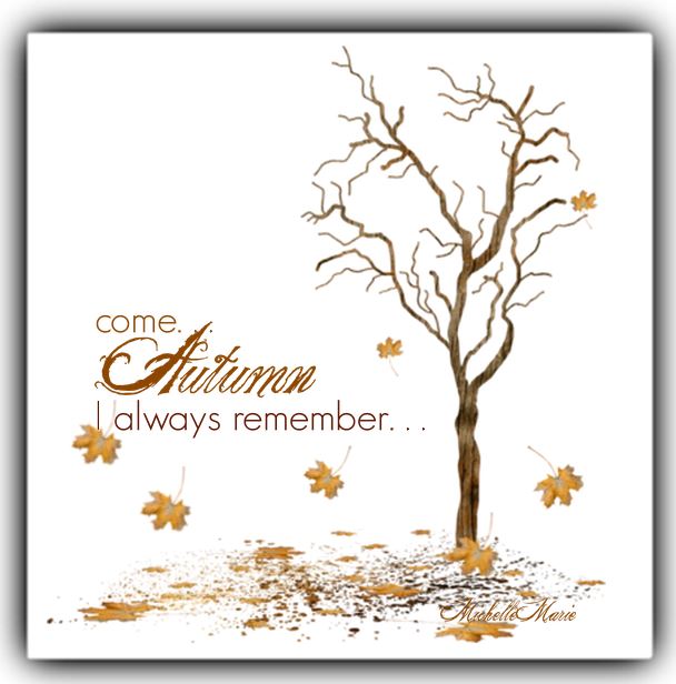 Art by MichelleMarie