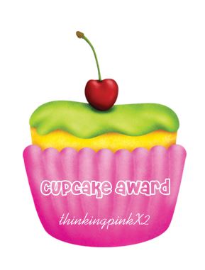 Art by MichelleMarie