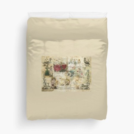 dc,1200x1200,queen,bed.1