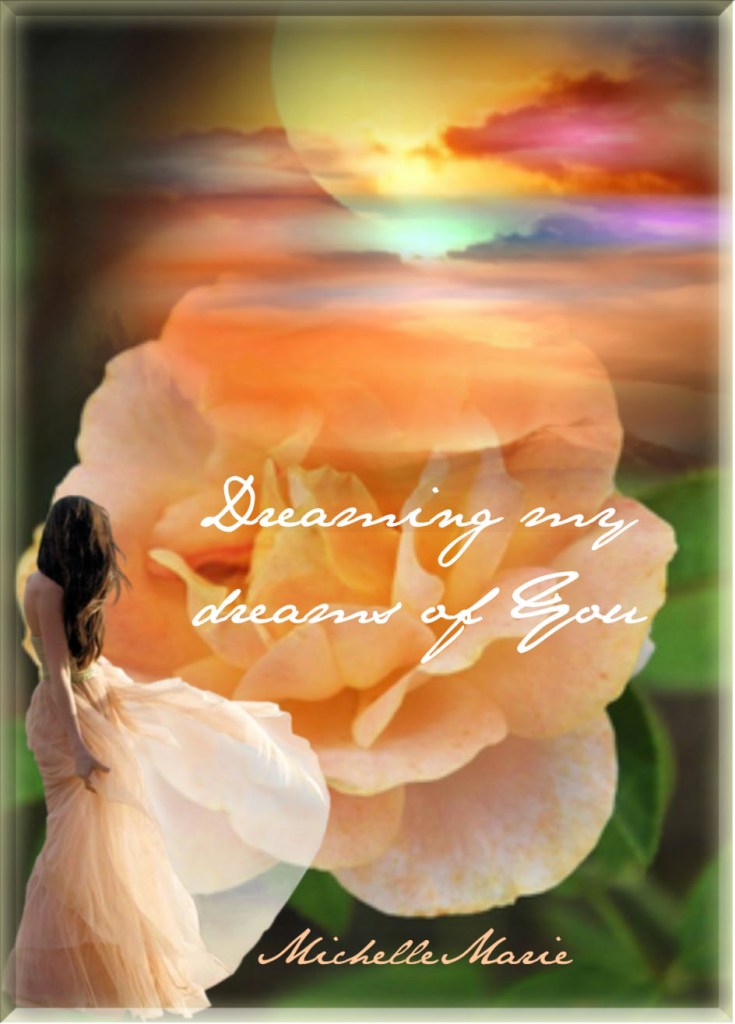 Art by MichelleMarie