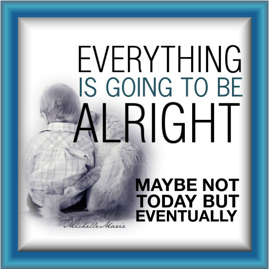 Art by MichelleMarie