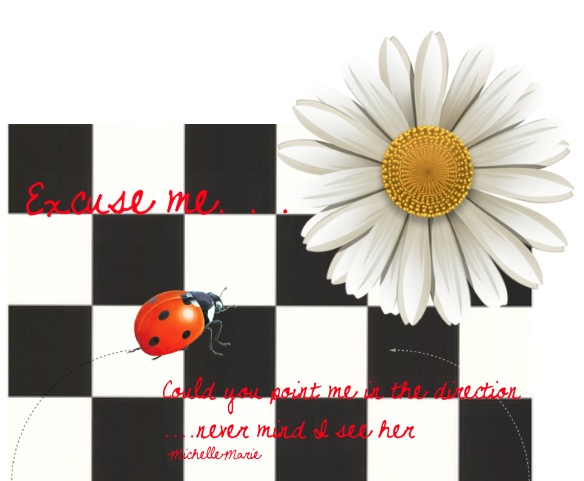 Art by MichelleMarie