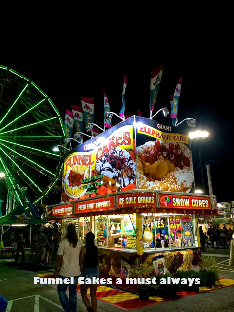 iPhone photos by MichelleMarie