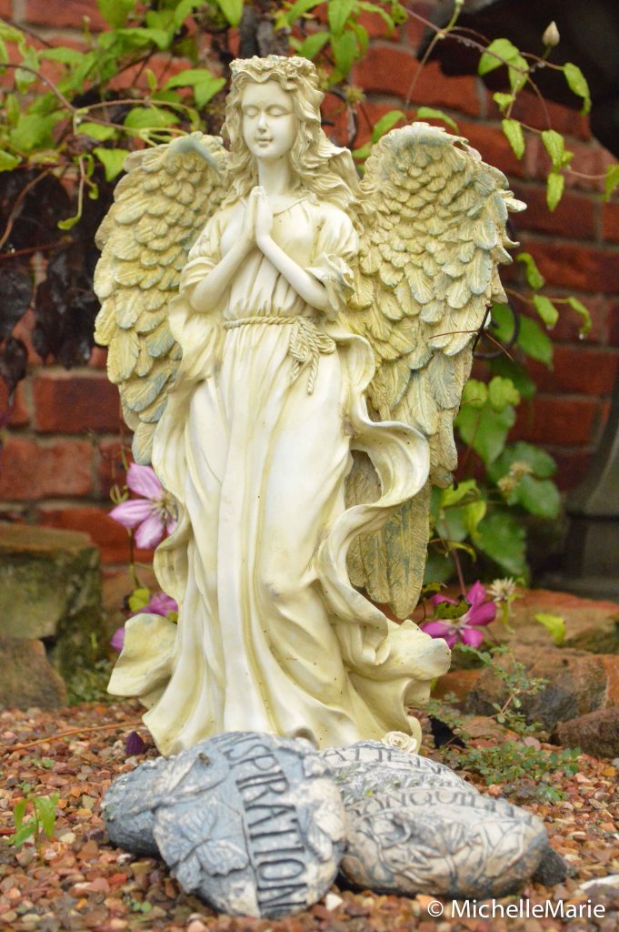 photo by MichelleMarie