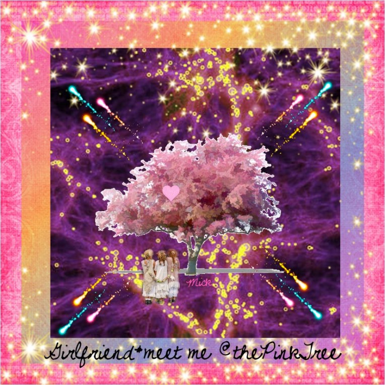 Art by MichelleMarie