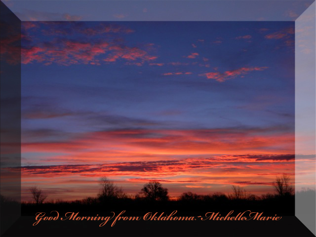 photo by MichelleMarie