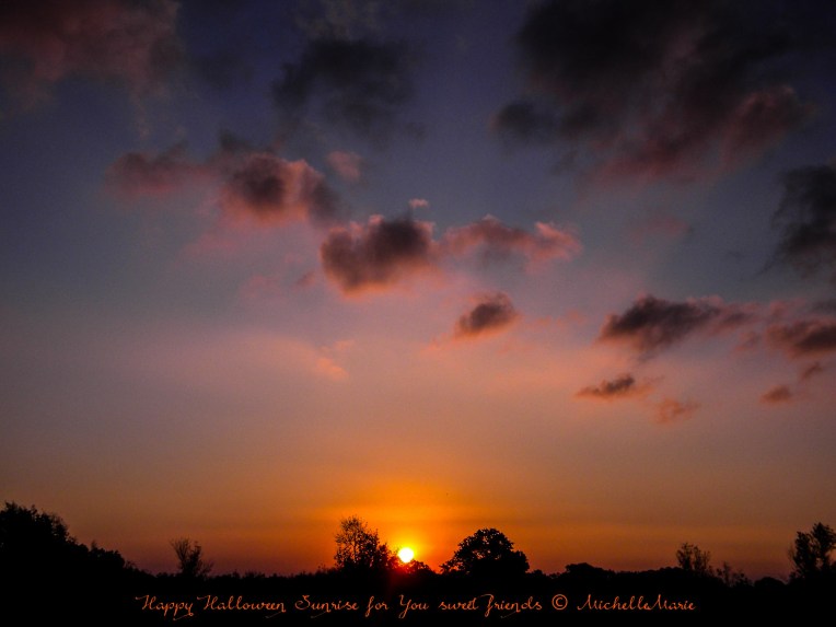 photo by MichelleMarie