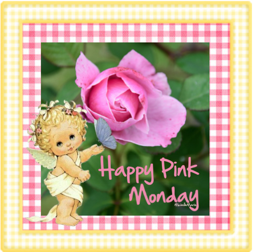 Art by MichelleMarie