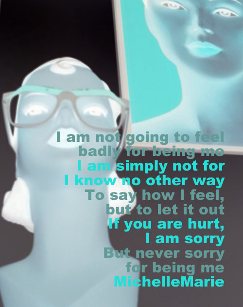 Art by MichelleMarie