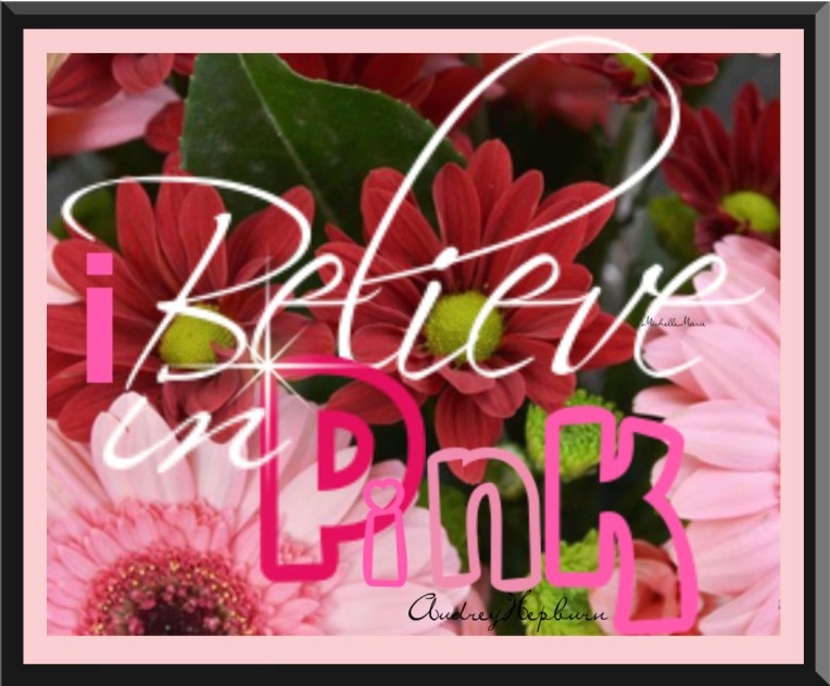 Art by MichelleMarie