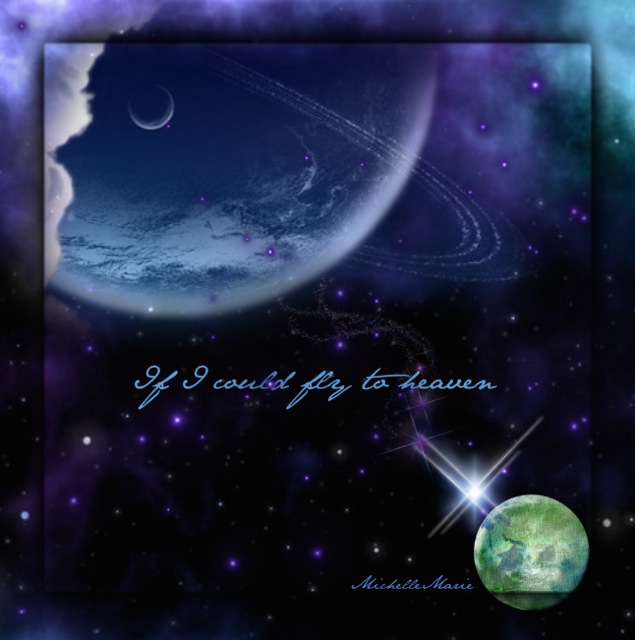 Art by MichelleMarie