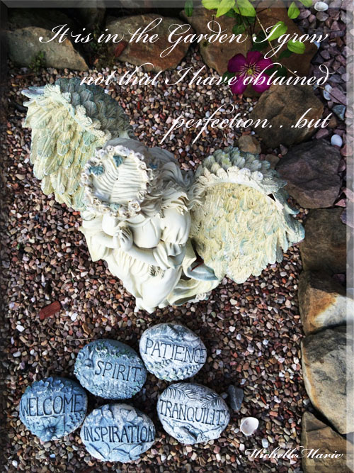 photo by MichelleMarie