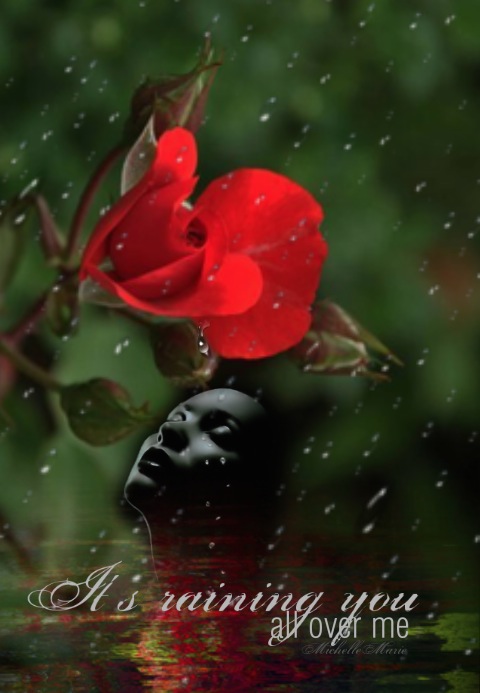 Art by MichelleMarie