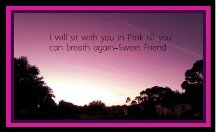 photo by Jeanne Marie/art by MichelleMarie