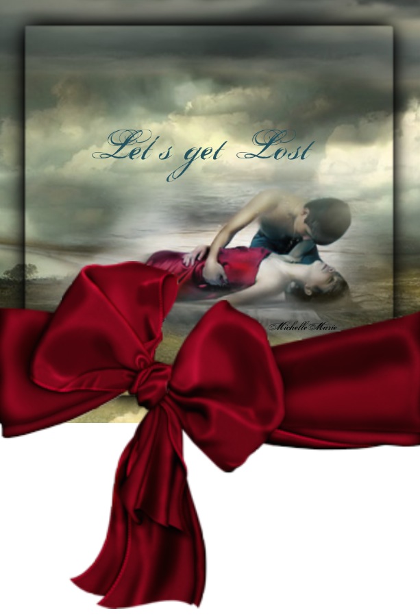 Art by MichelleMarie