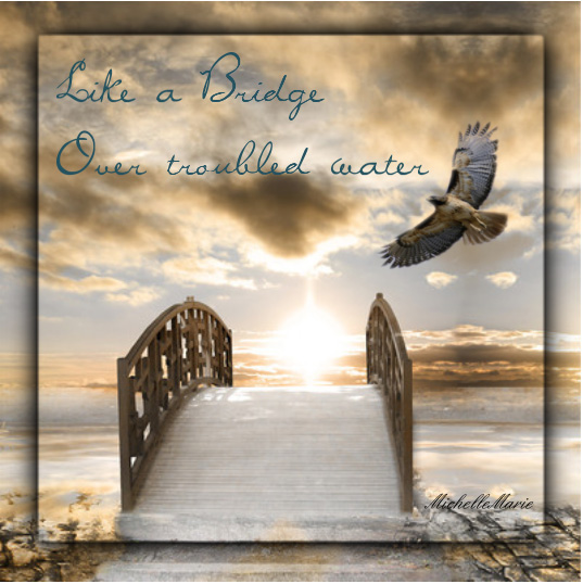 Art by MichelleMarie