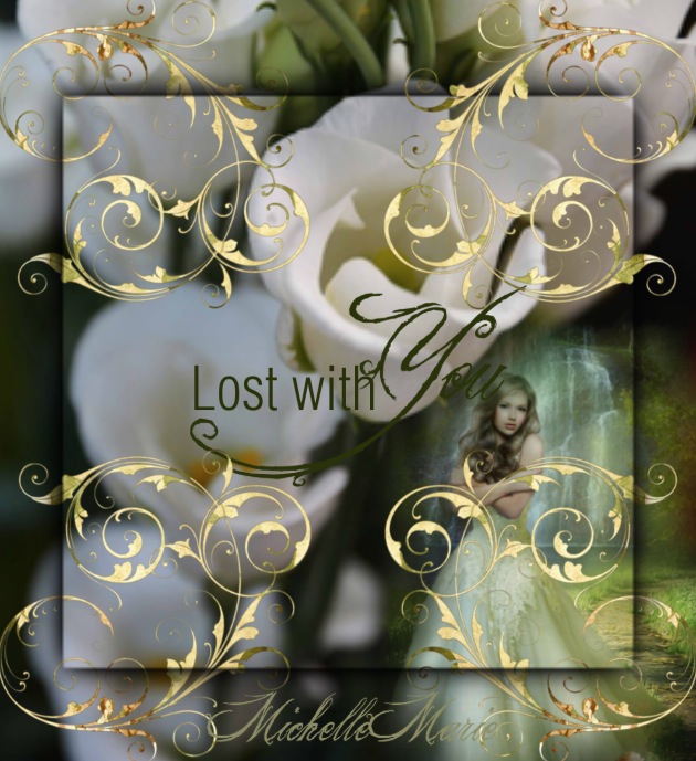 Art by MichelleMarie