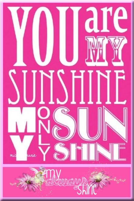 Art by MichelleMarie