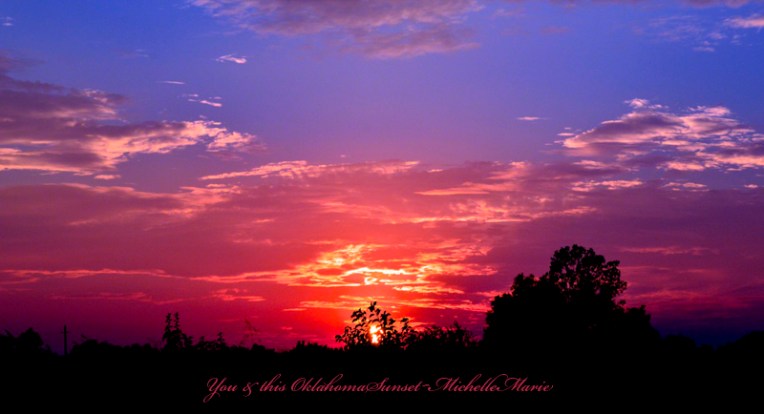 photo by MichelleMarie