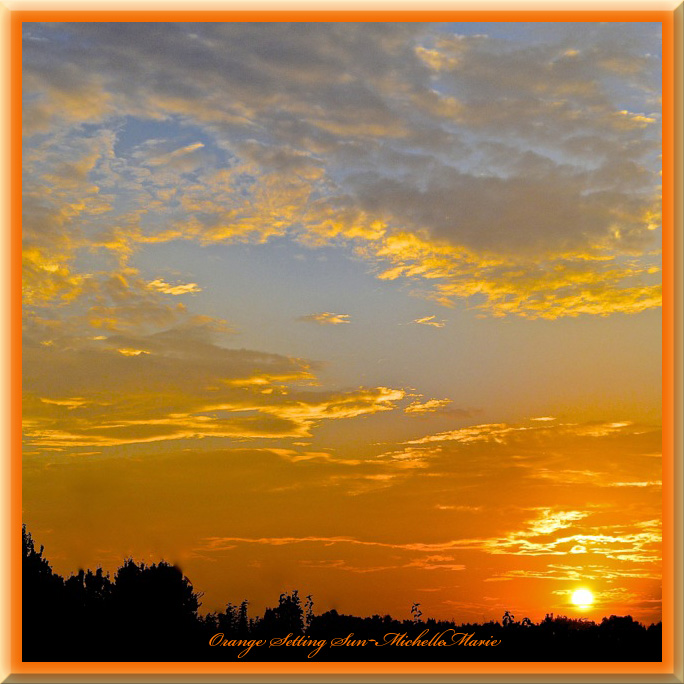 photo & art by MichelleMarie