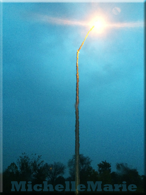 photo by MichelleMarie