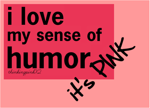 Art by MichelleMarie