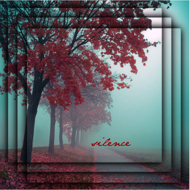 Art by MichelleMarie