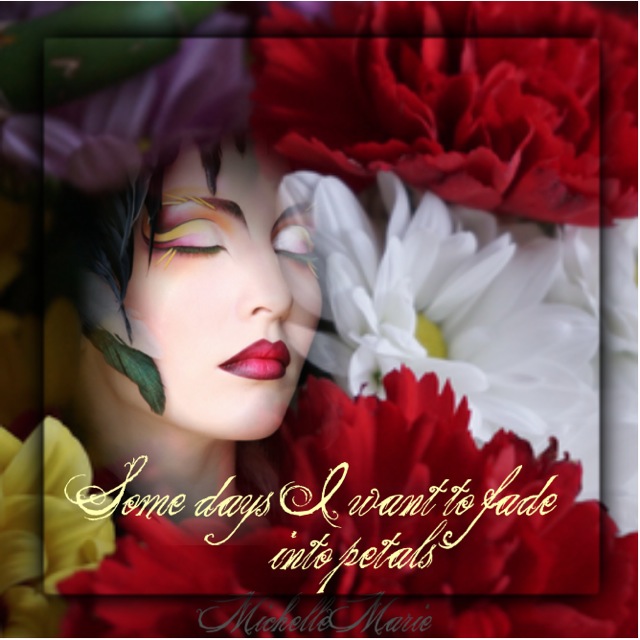 Art by MichelleMarie