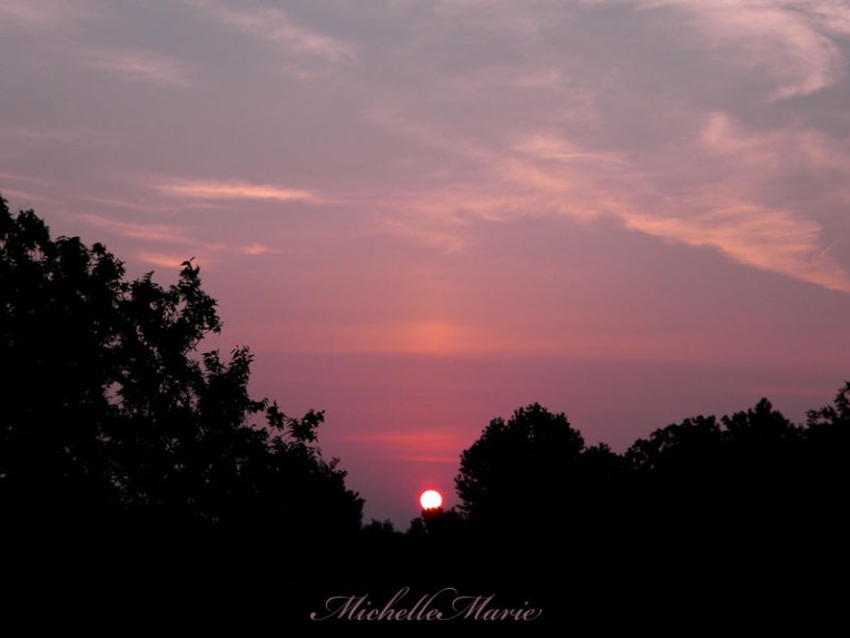 photo by MichelleMarie