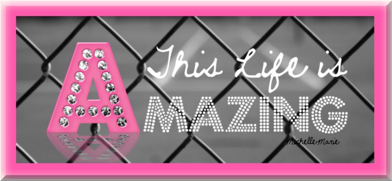 Art by MichelleMarie