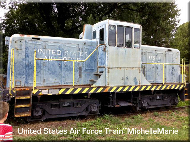 USAirForceTRain copy