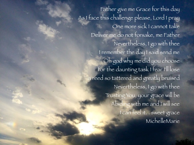 photo/art by MichelleMarie