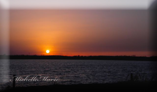 photo by MichelleMarie