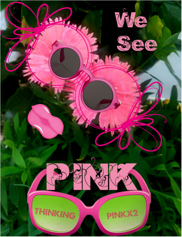 photo by Jeanne Marie/art by MichelleMarie