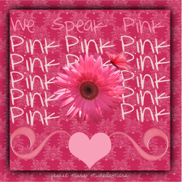 Art by MichelleMarie