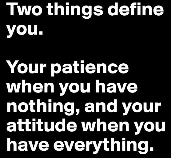 11-47 Inspiring Quotes - Baisden Live