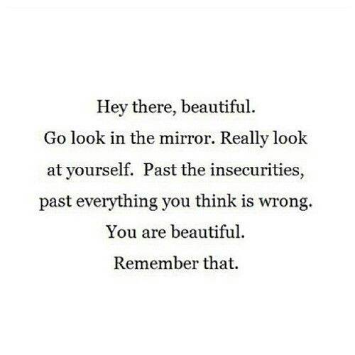 11-49 Rantings Of A Beautiful Mind