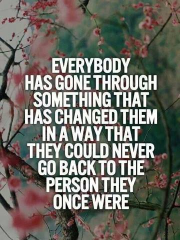 11-50 The Other Side of Ugly - The ManKind Project