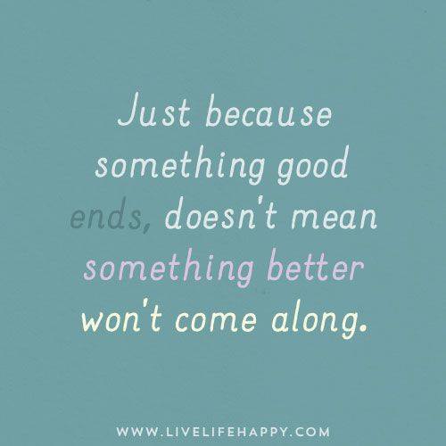 11-51 Deep Life Quotes