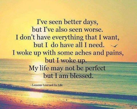 11-54 Beat Redundancy Blues - Mentors Channel